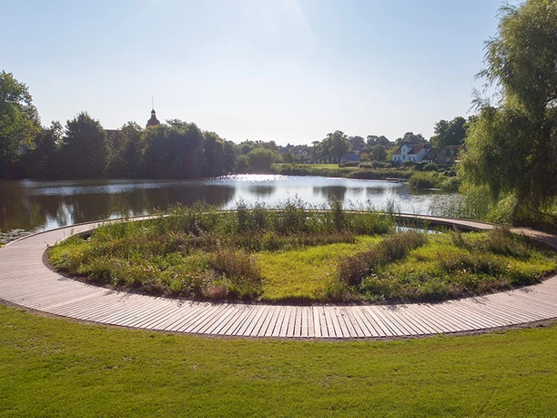 Nordborg-uendelighedsbro_0033-Kim_Toft_Jørgensen