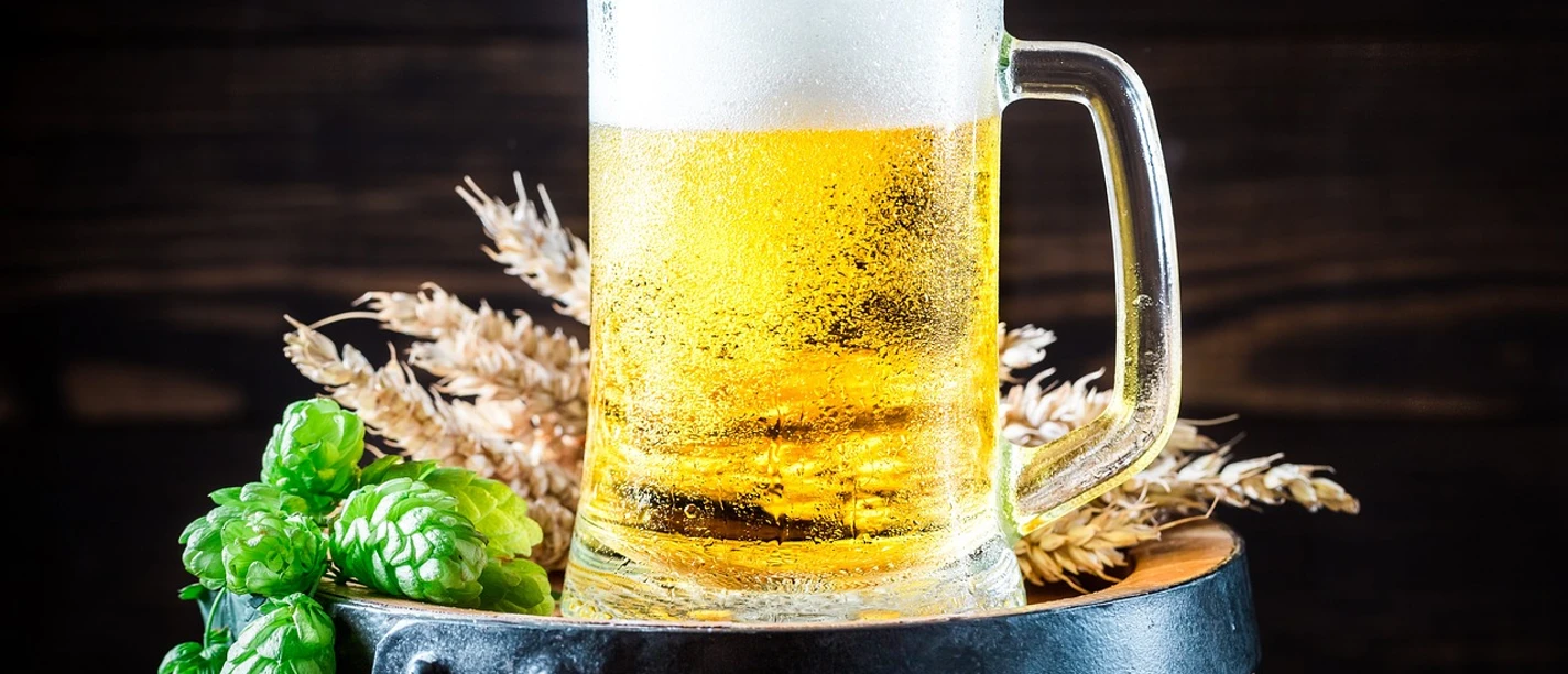 Bier