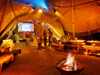 AbenteuerPark Potsdam