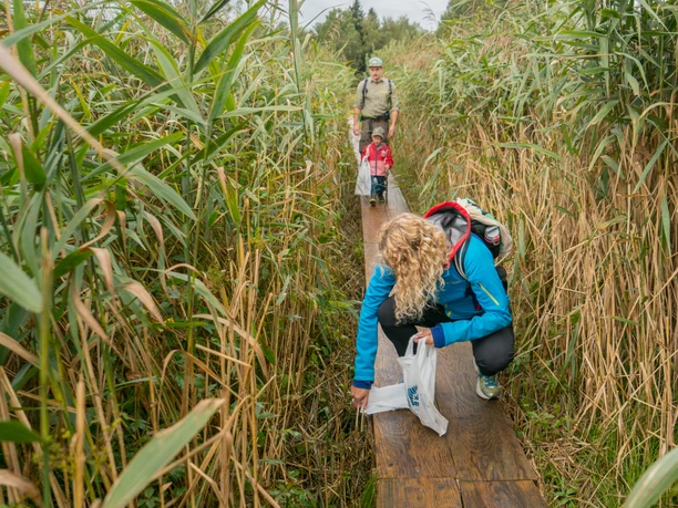 Naturpark Ammergauer Alpen Fotograf Anja Lieberherr (17).jpg
