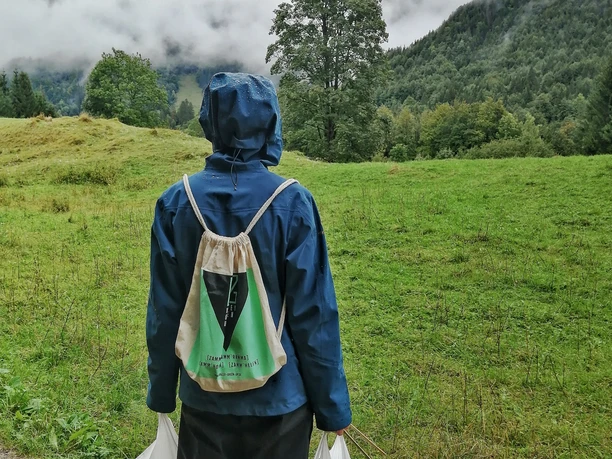 valleyGreenUp2022 (c)Naturpark Ammergauer Alpen Foto Arvis Robalds (1).jpeg