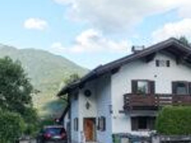 loisachglueck-haus-150x150