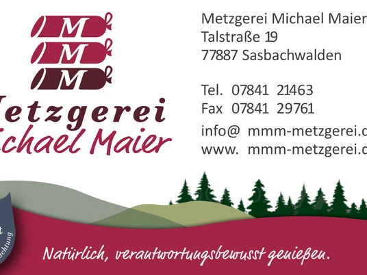 Logo Maier jpg2
