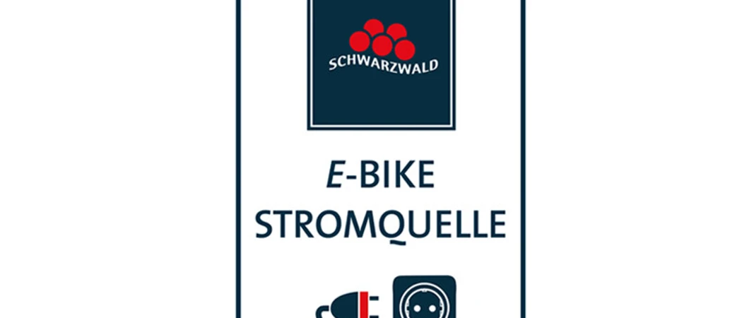 Label_Stromquelle für outdooractive16-9