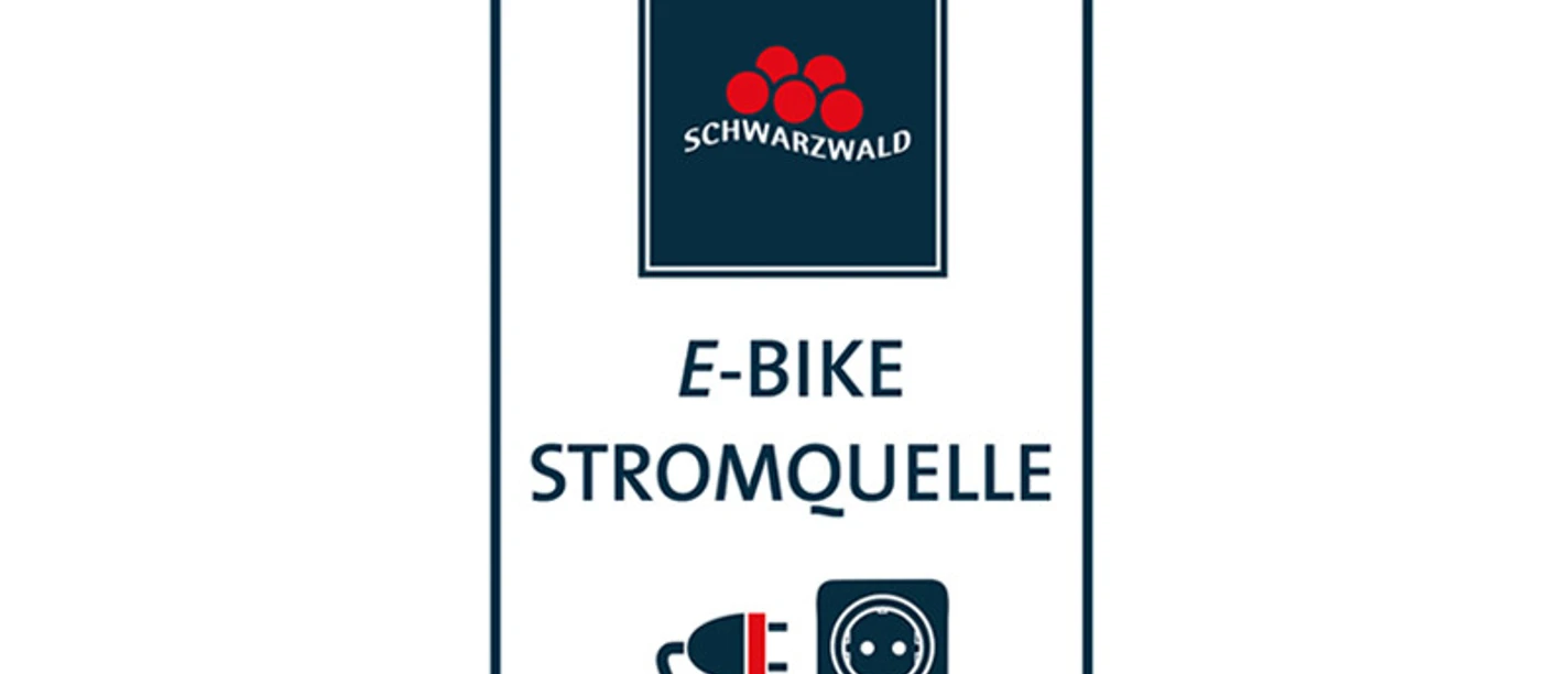 Label_Stromquelle für outdooractive16-9