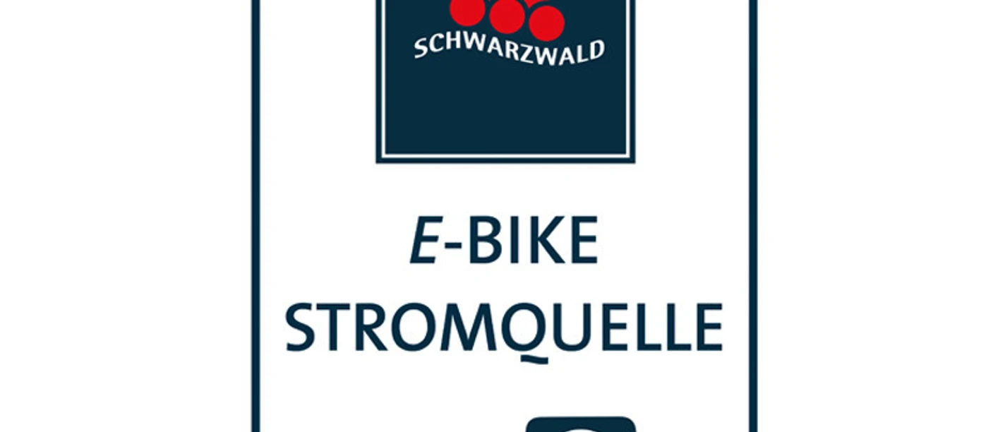 Label_Stromquelle für outdooractive