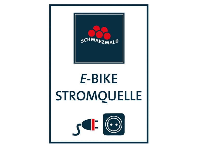 Label_Stromquelle für outdooractive