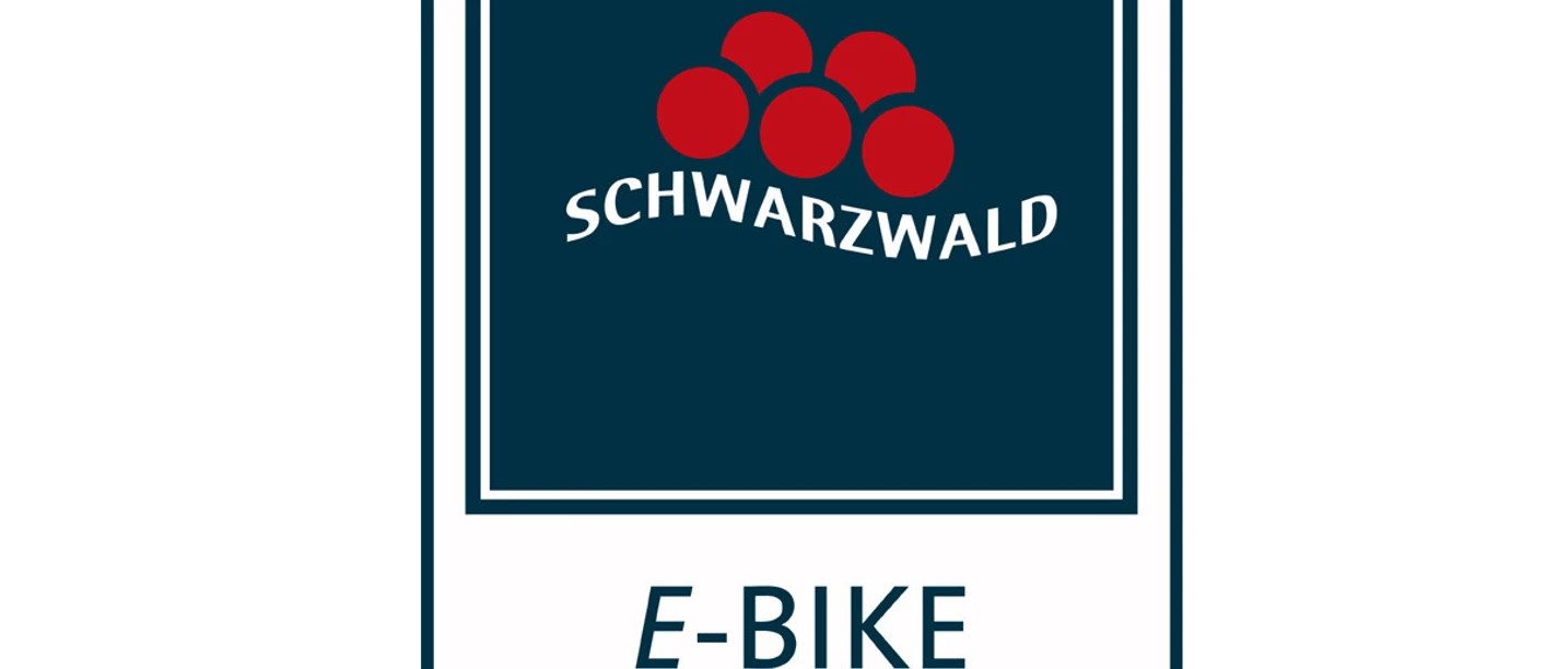 E-Bike-Tankstelle web