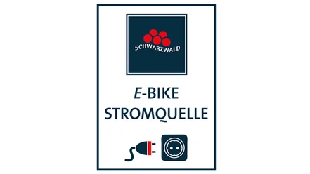 Label_Stromquelle für outdooractive16-9