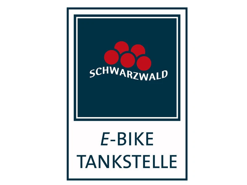 E-Bike-Tankstelle-web_front_large_STG