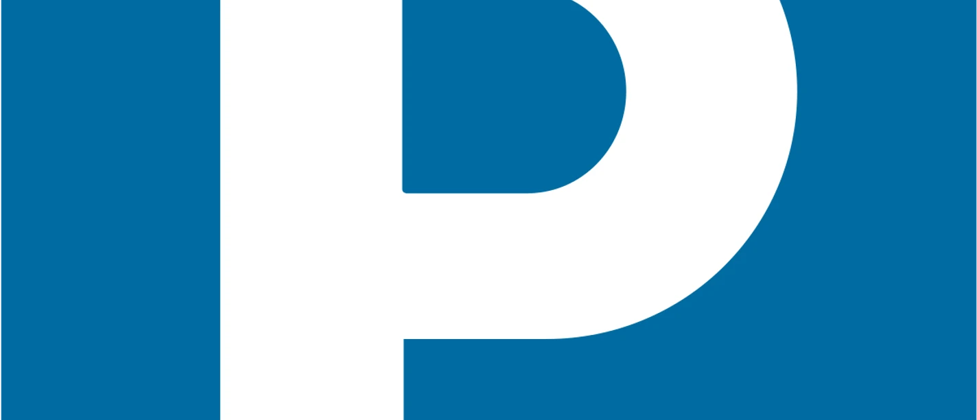 parkplatz