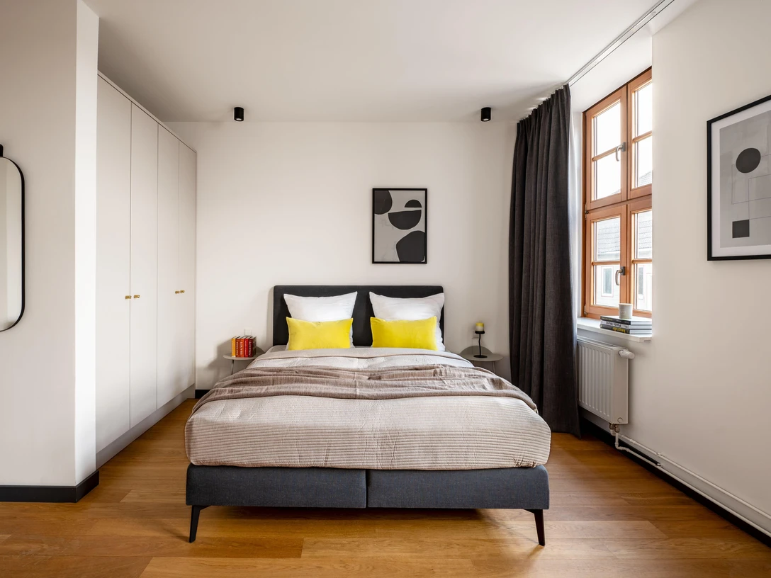 Ipartment-412-Wolfsburg_404