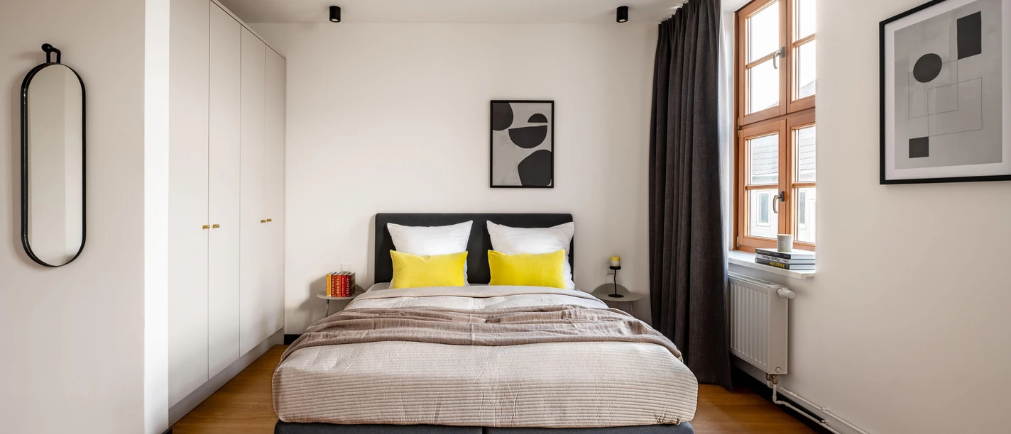 Ipartment-412-Wolfsburg_404