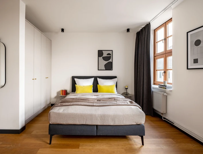 Ipartment-412-Wolfsburg_404