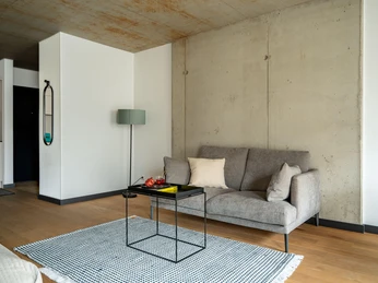 Ipartment-566_Wolfsburg_103