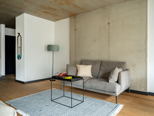 Ipartment-566_Wolfsburg_103