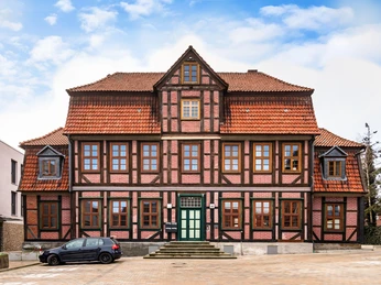 LDB_2062-HDR-Bearbeitet Kopie