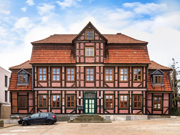 LDB_2062-HDR-Bearbeitet Kopie