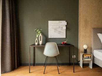 Ipartment-551_Wolfsburg_103