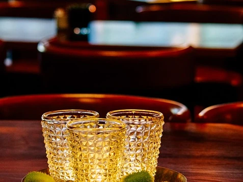 Pixabay_glasses-4469366_960_720 Gemütlich