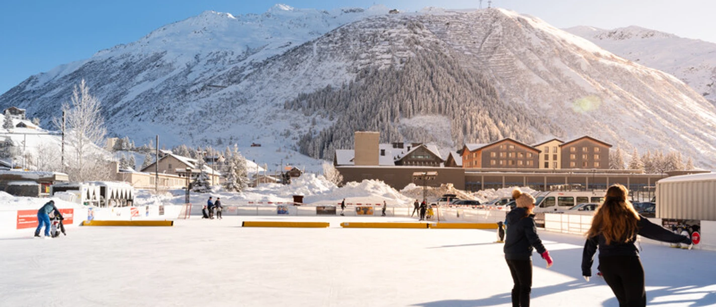Eisfeld 2