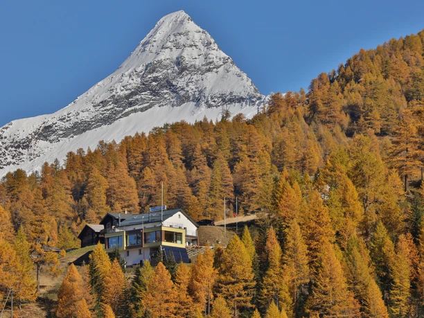 BW_Haus Herbst.JPG