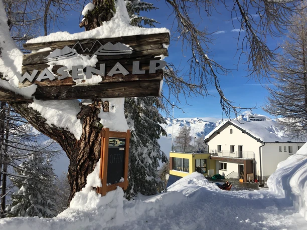 BW_Haus Winter.JPG