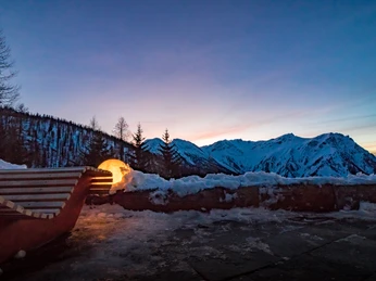 BW_Terasse Winter.jpg