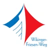 WFW Logo WFW Logo