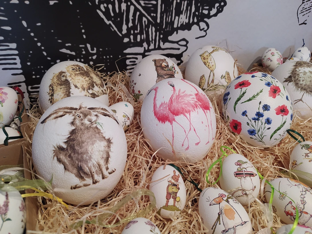 Frühlingsmarkt des KHW-2.jpg