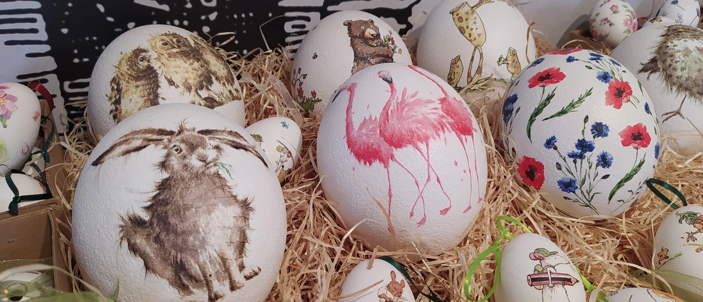 Frühlingsmarkt des KHW-2.jpg