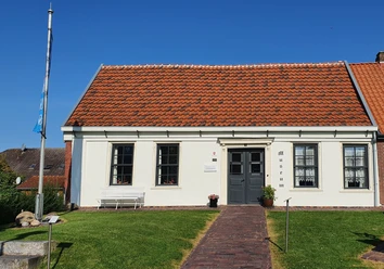 Zwei-Siele-Museum