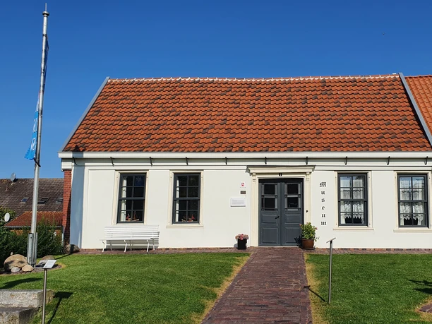 Zwei-Siele-Museum