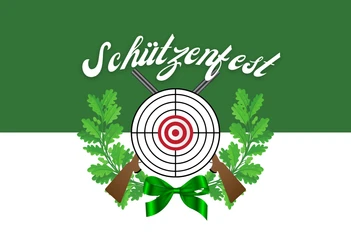 Logo Schützenfest.png