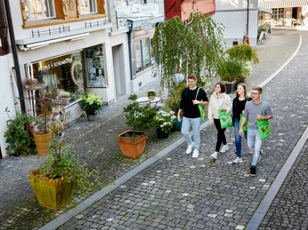 Foodtrail-Altstadt Willisau-Müligass-Beat Brechbuehl-2021-EN-6.jpg