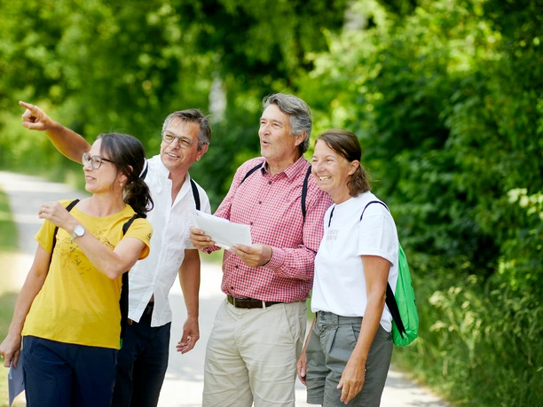 Aktivitaeten-FoodTrail-Willisau-Beat Brechbühl-EN-5 (1).jpg