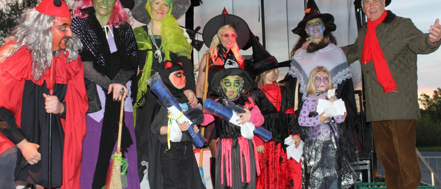 Walpurgis.2012 (80).jpg