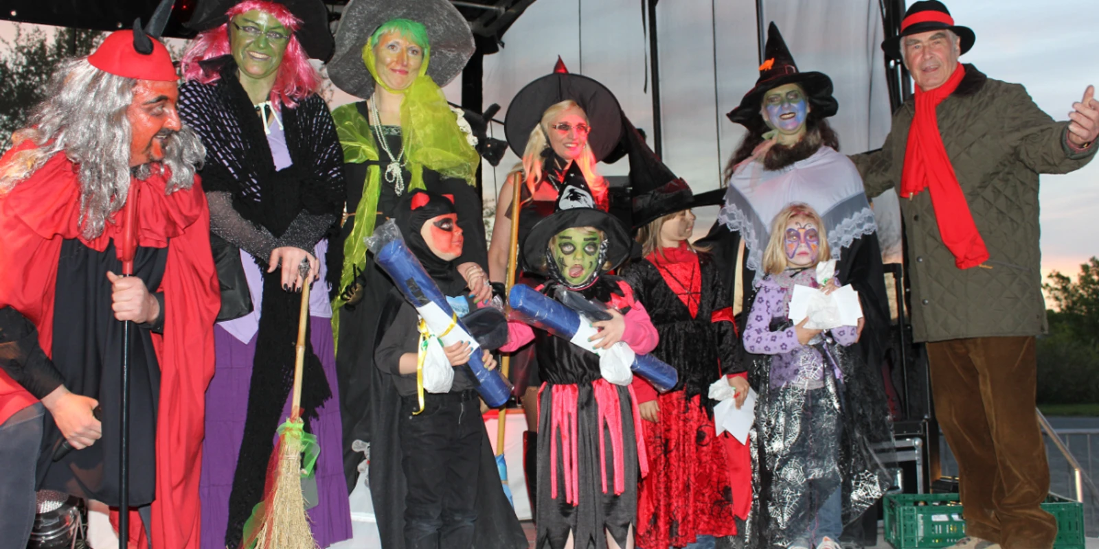 Walpurgis.2012 (80).jpg Walpurgis.2012 (80).jpg