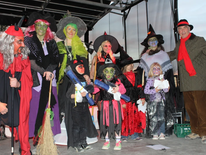 Walpurgis.2012 (80).jpg