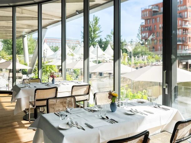 Frankfurter Botschaft