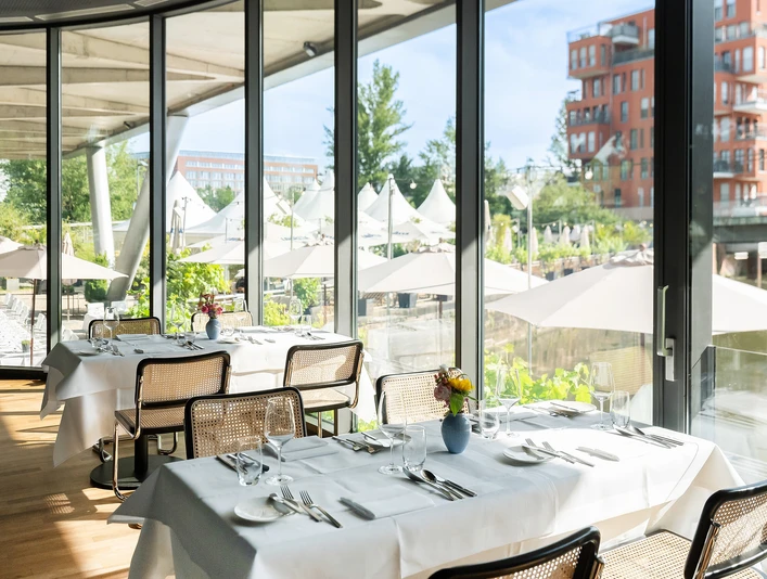 Frankfurter Botschaft