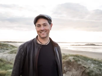 Gerrit Hoss 13.08.26