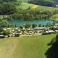 Campingplatz Bahrenberg am Kleinsee.JPG