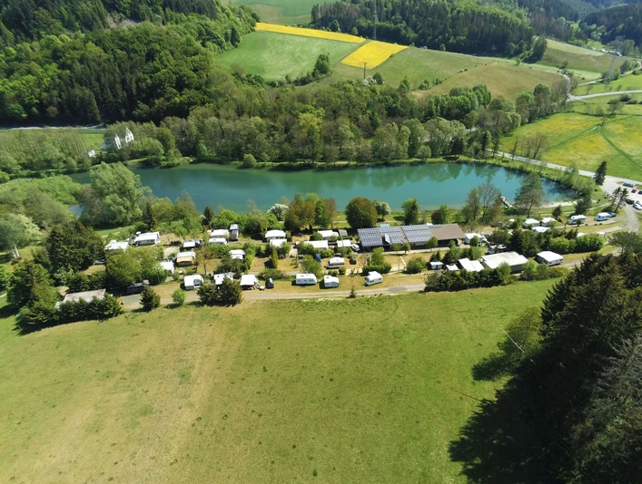 Campingplatz Bahrenberg am Kleinsee.JPG