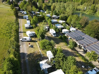 Campingplatz Bahrenberg.jpg