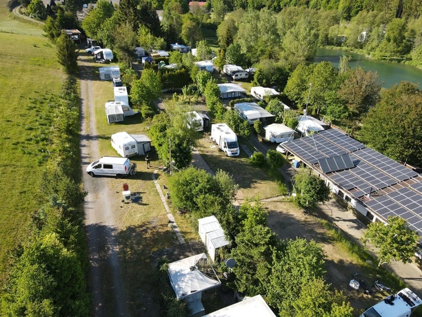 Campingplatz Bahrenberg.jpg