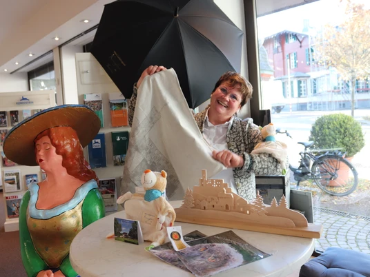 HE mit VK-Produkt_Foto Wagenknecht.JPG