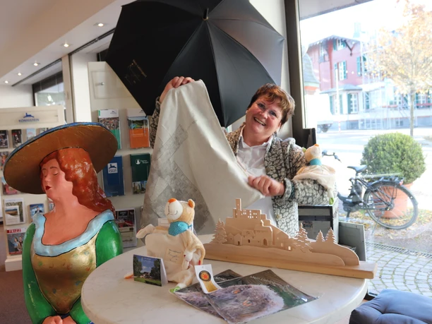 HE mit VK-Produkt_Foto Wagenknecht.JPG