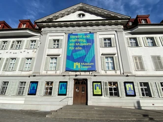 MuseumLuzern_1.jpg