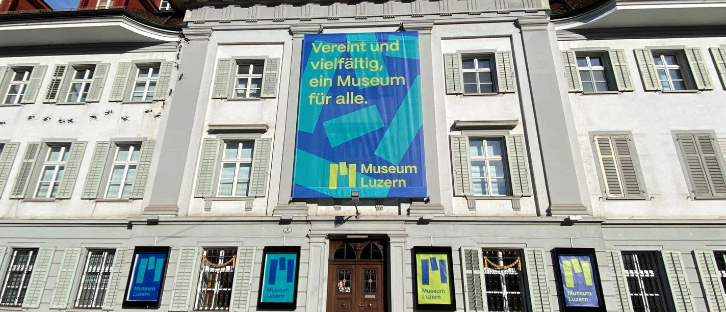 MuseumLuzern_1.jpg